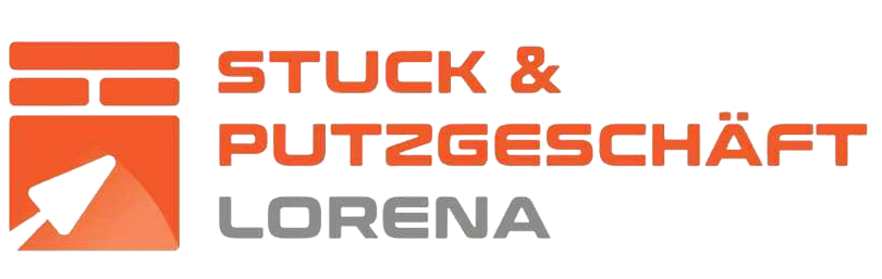 Stuck & Putzgeschäft Lorena